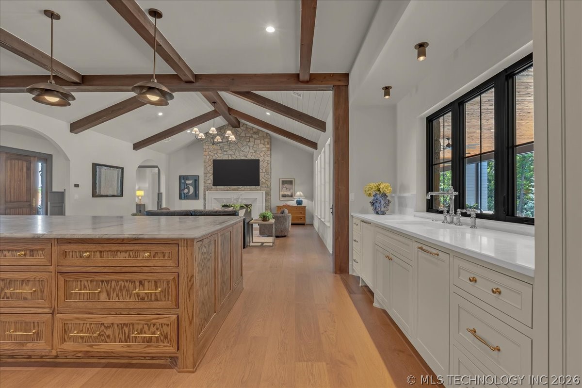 14075 S Date Street Property Photo 27