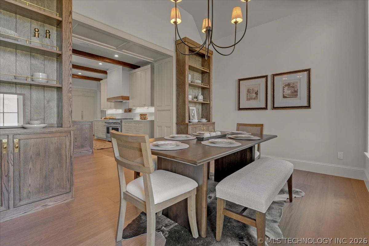 14075 S Date Street Property Photo 37