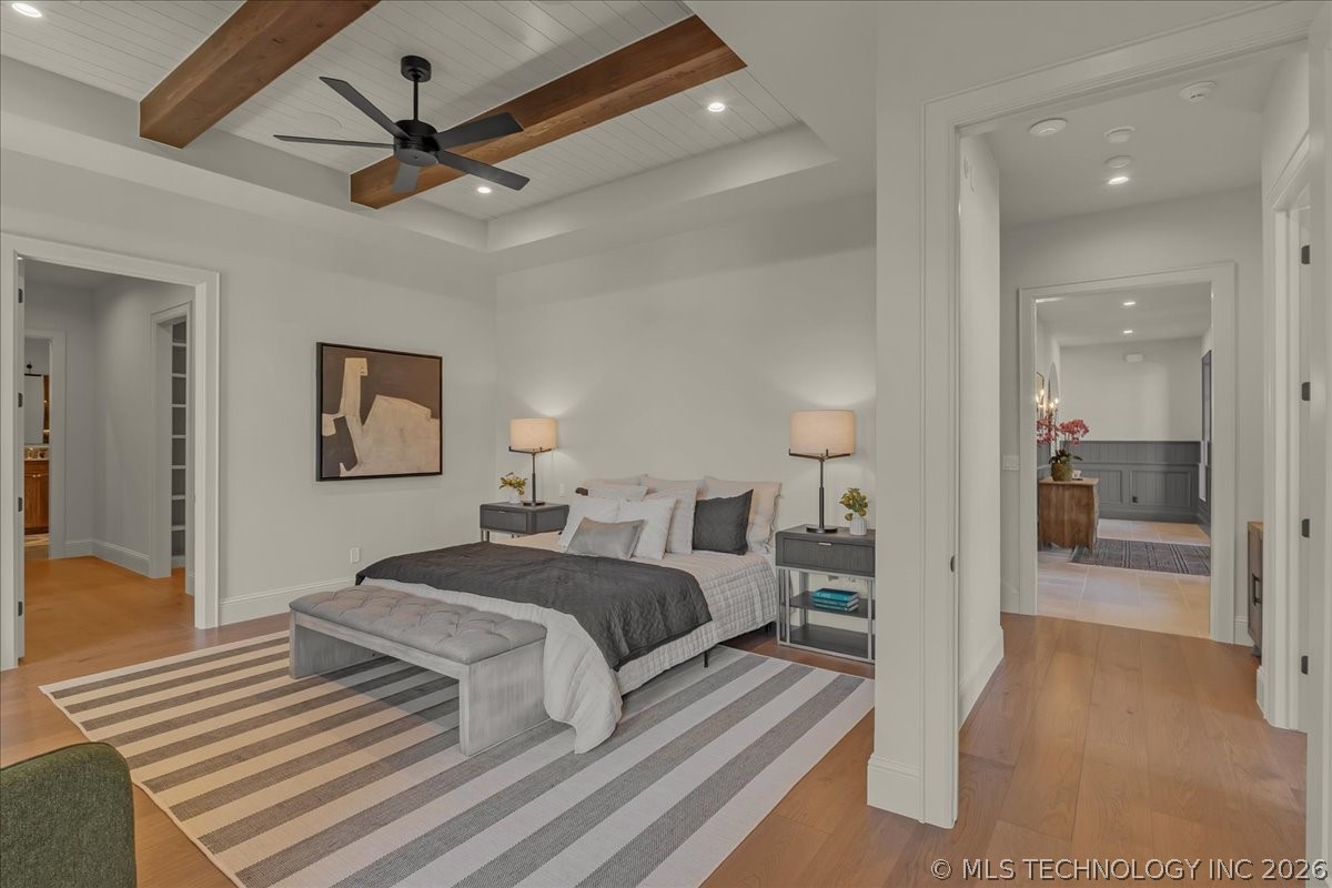 14075 S Date Street Property Photo 43