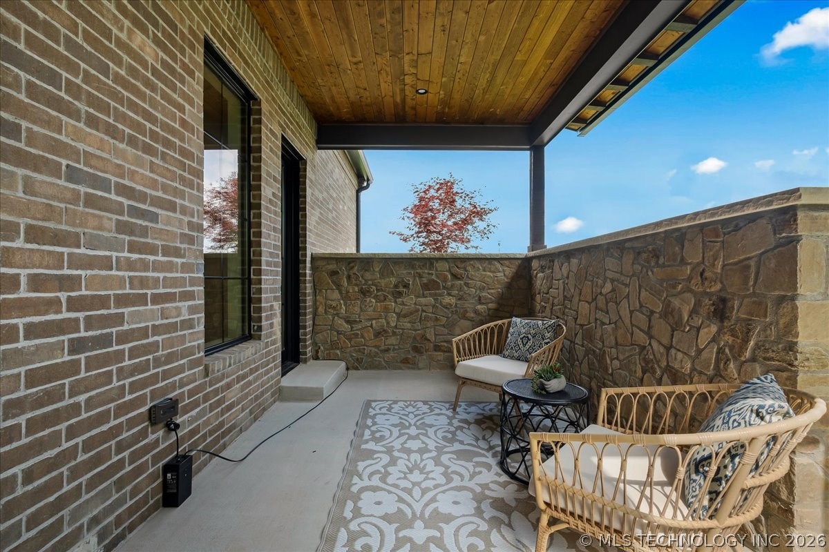 14075 S Date Street Property Photo 44