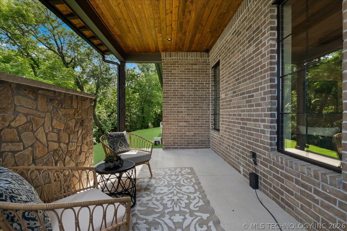 14075 S Date Street Property Photo 45