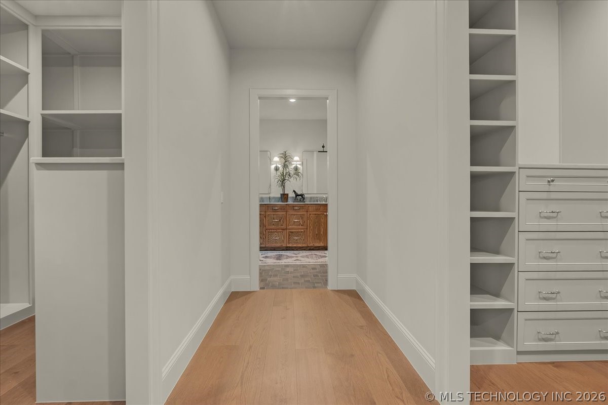 14075 S Date Street Property Photo 46