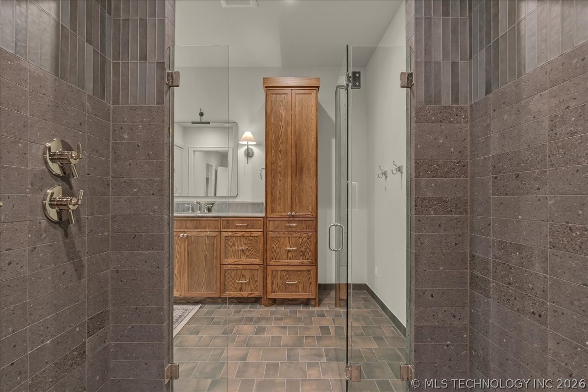 14075 S Date Street Property Photo 54