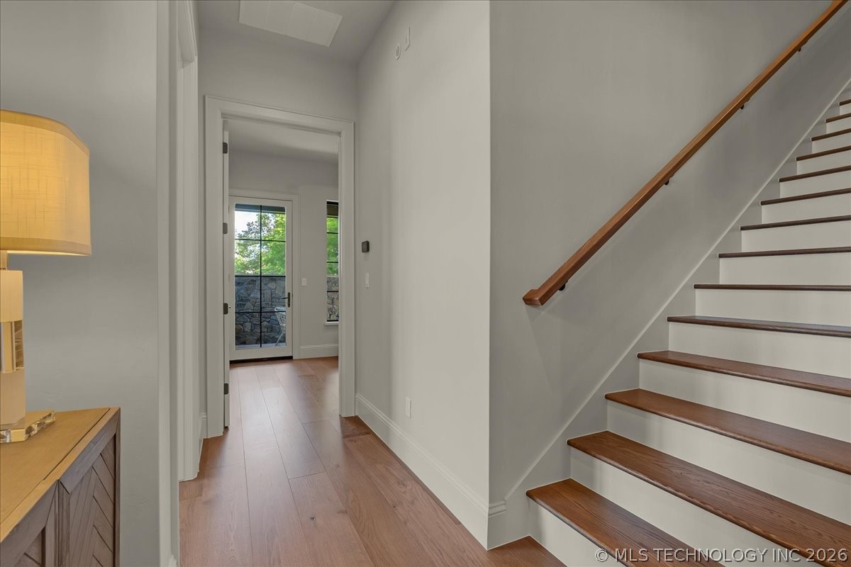 14075 S Date Street Property Photo 55
