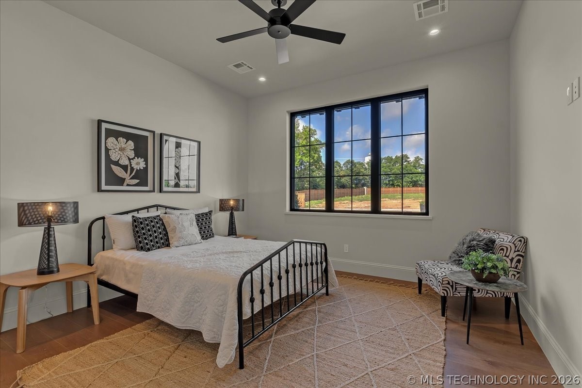14075 S Date Street Property Photo 63