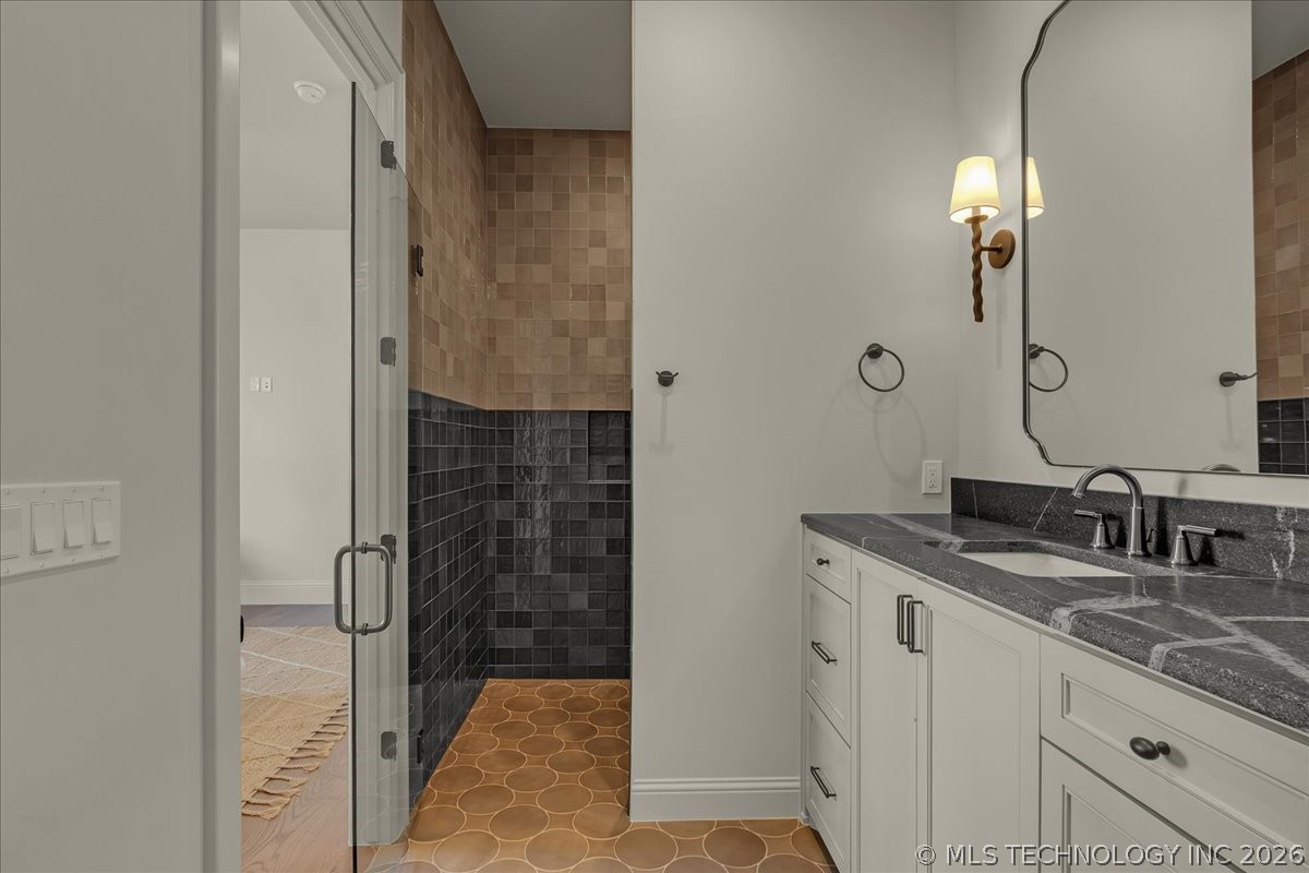 14075 S Date Street Property Photo 66