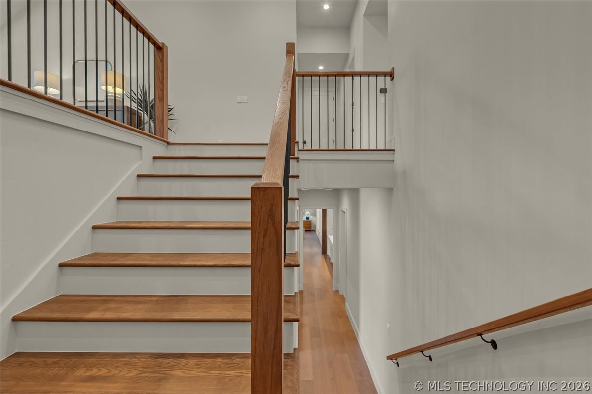 14075 S Date Street Property Photo 71