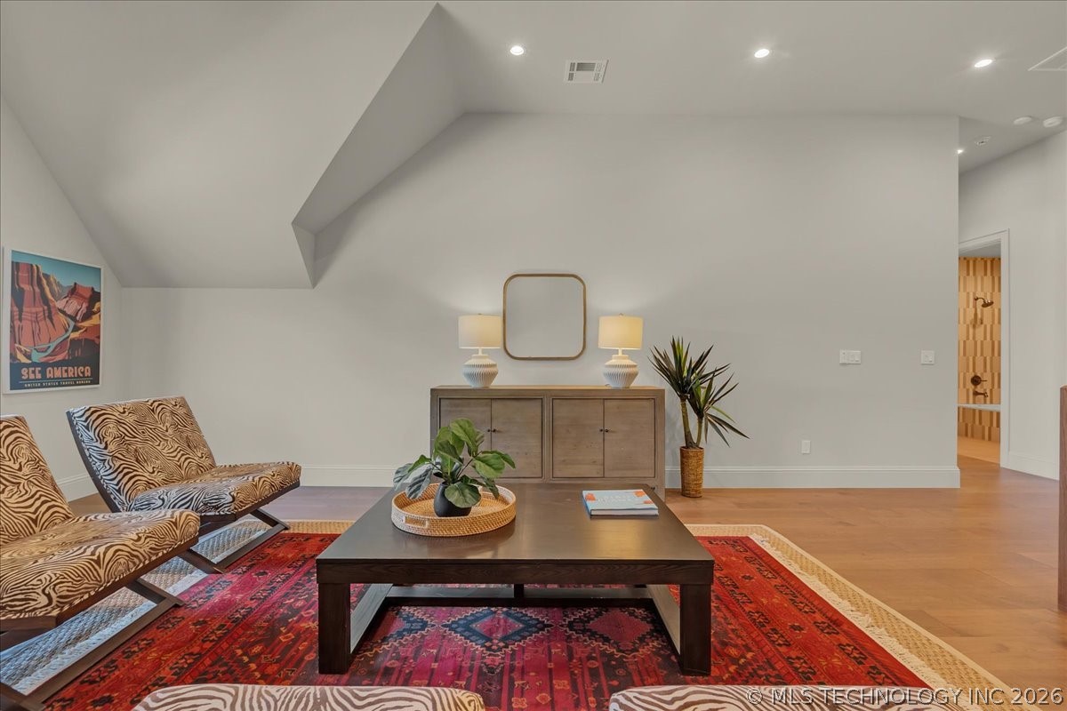 14075 S Date Street Property Photo 73