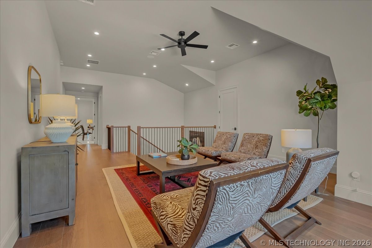 14075 S Date Street Property Photo 74