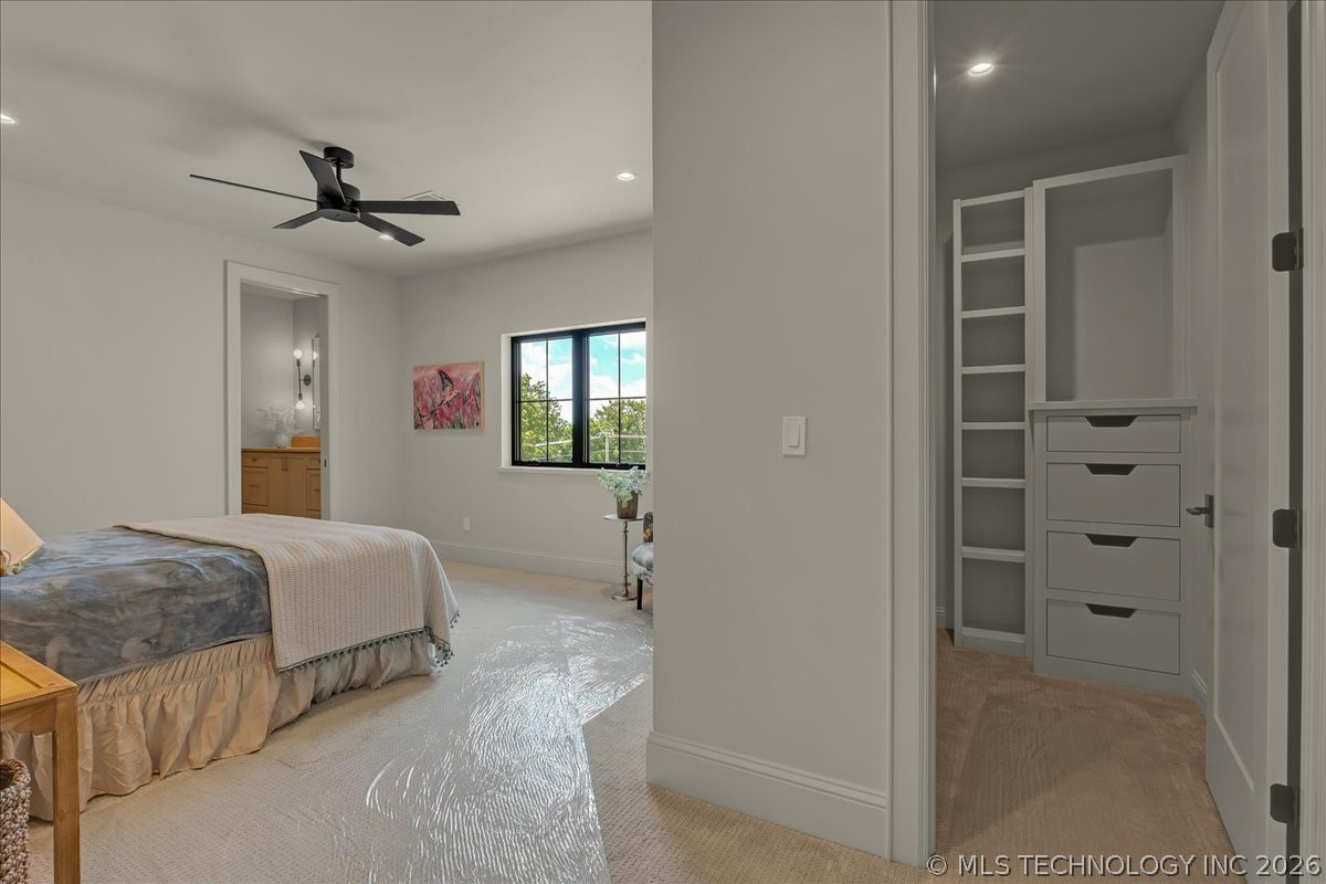 14075 S Date Street Property Photo 77