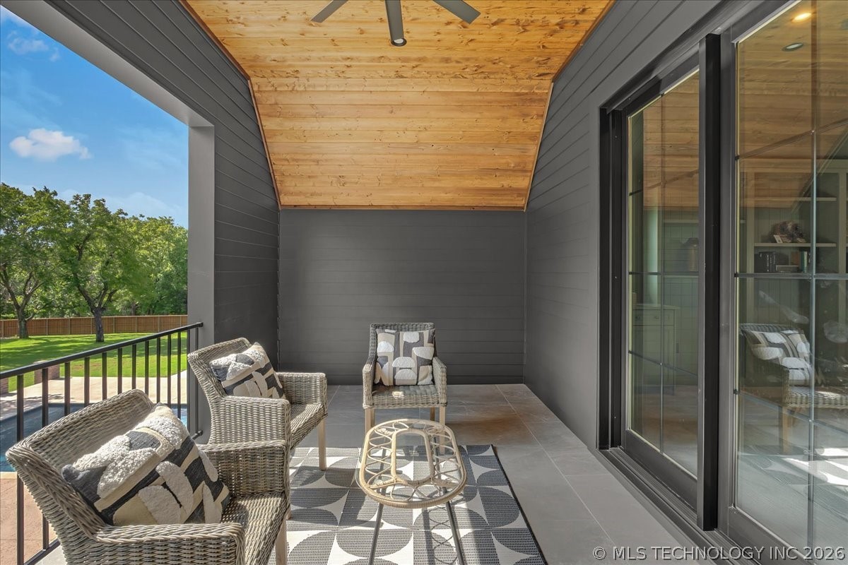 14075 S Date Street Property Photo 83
