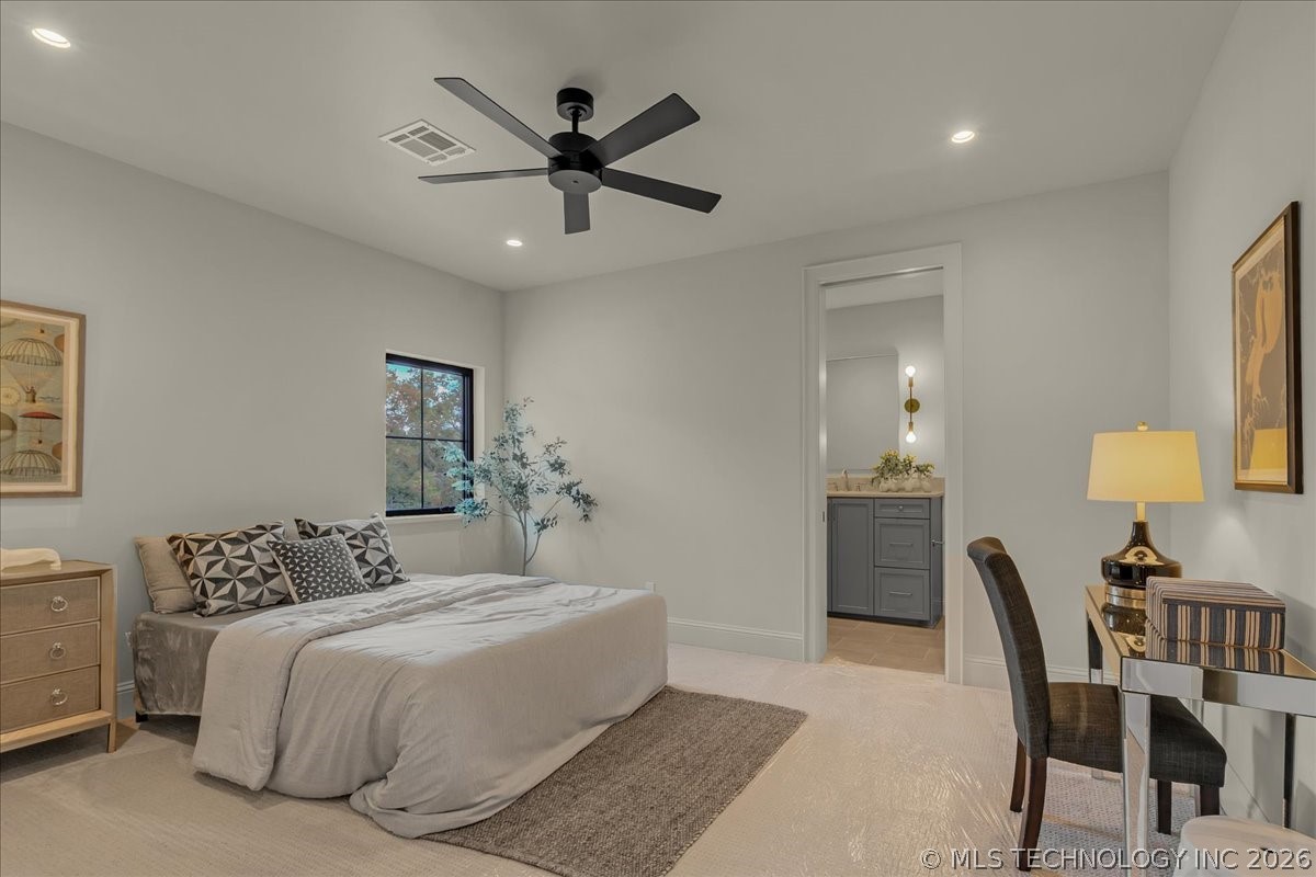 14075 S Date Street Property Photo 84