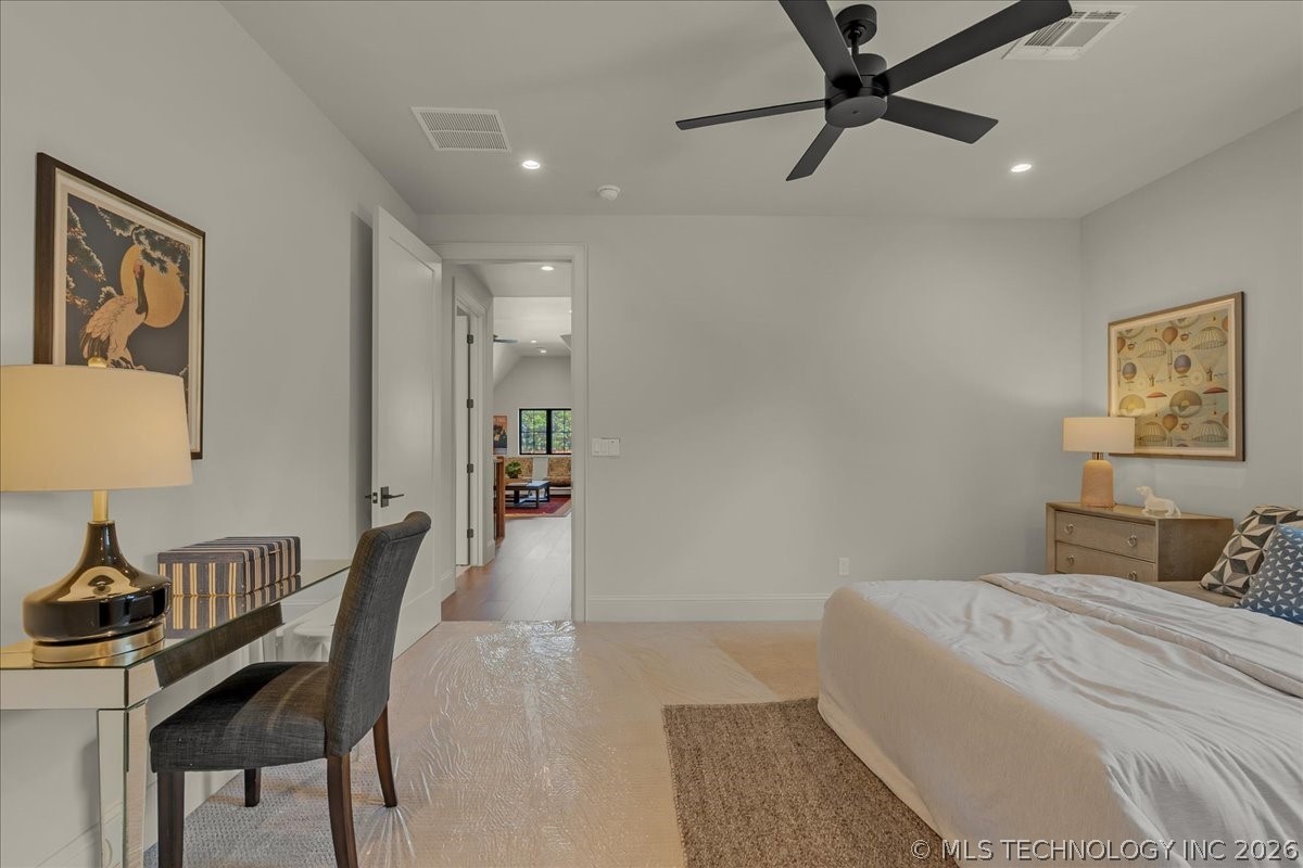 14075 S Date Street Property Photo 85