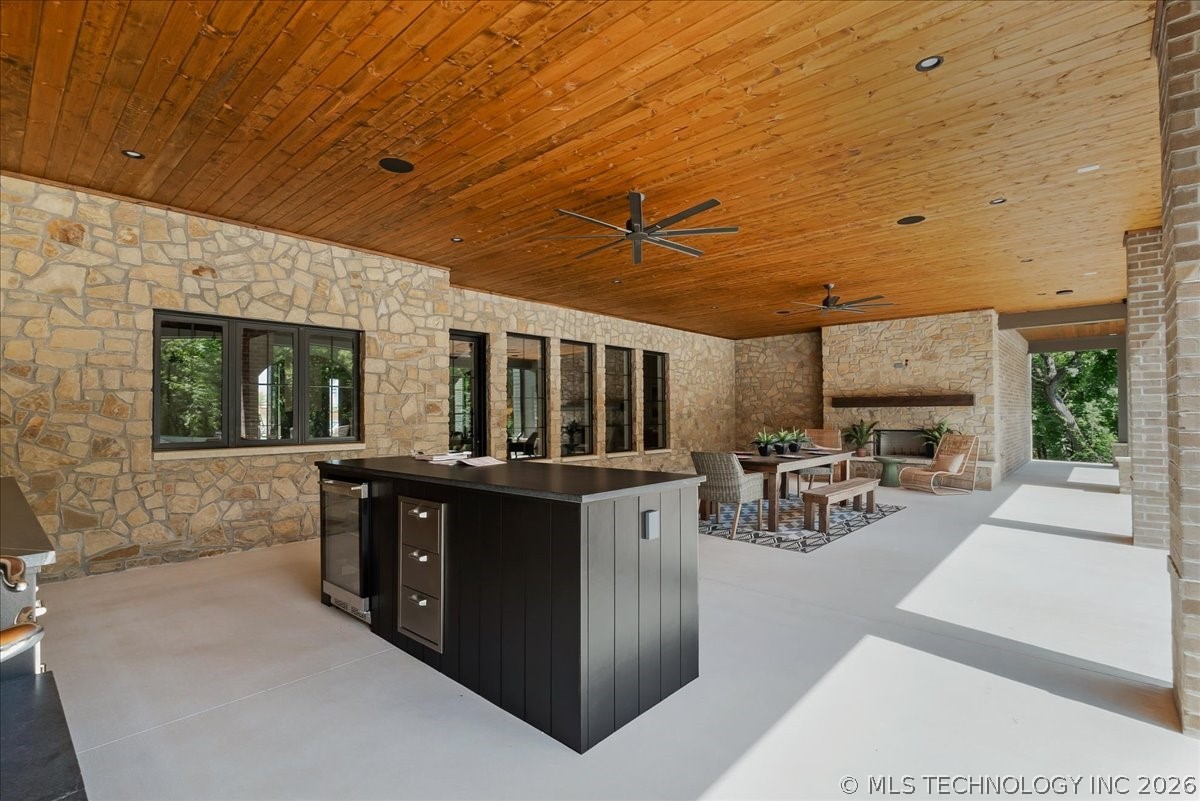 14075 S Date Street Property Photo 86
