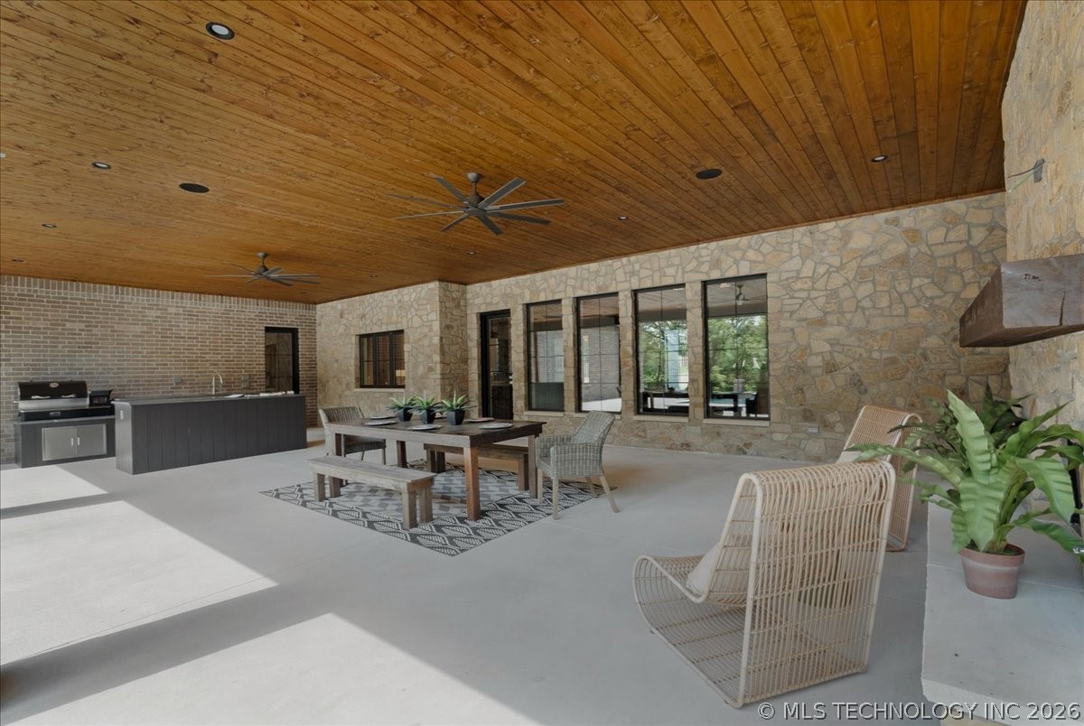 14075 S Date Street Property Photo 91