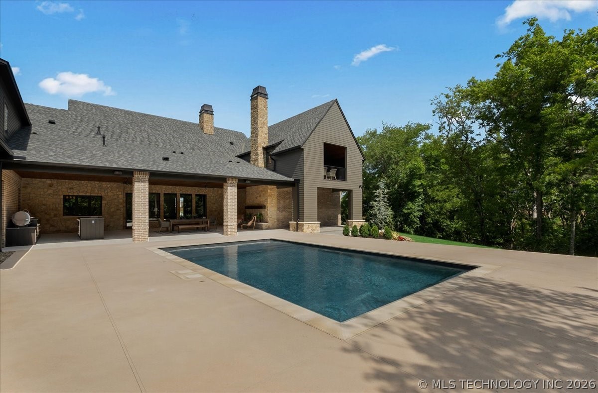 14075 S Date Street Property Photo 93