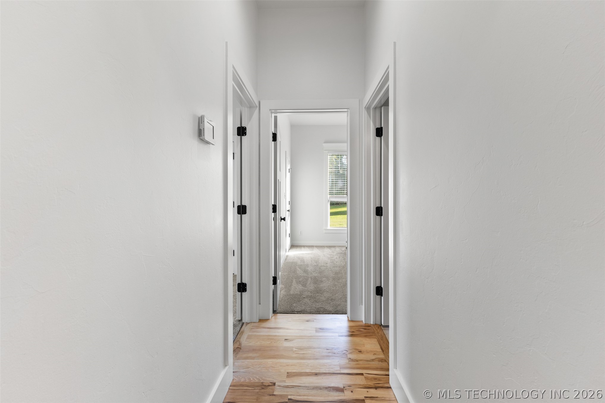 16198 County Road 3635 Property Photo 23