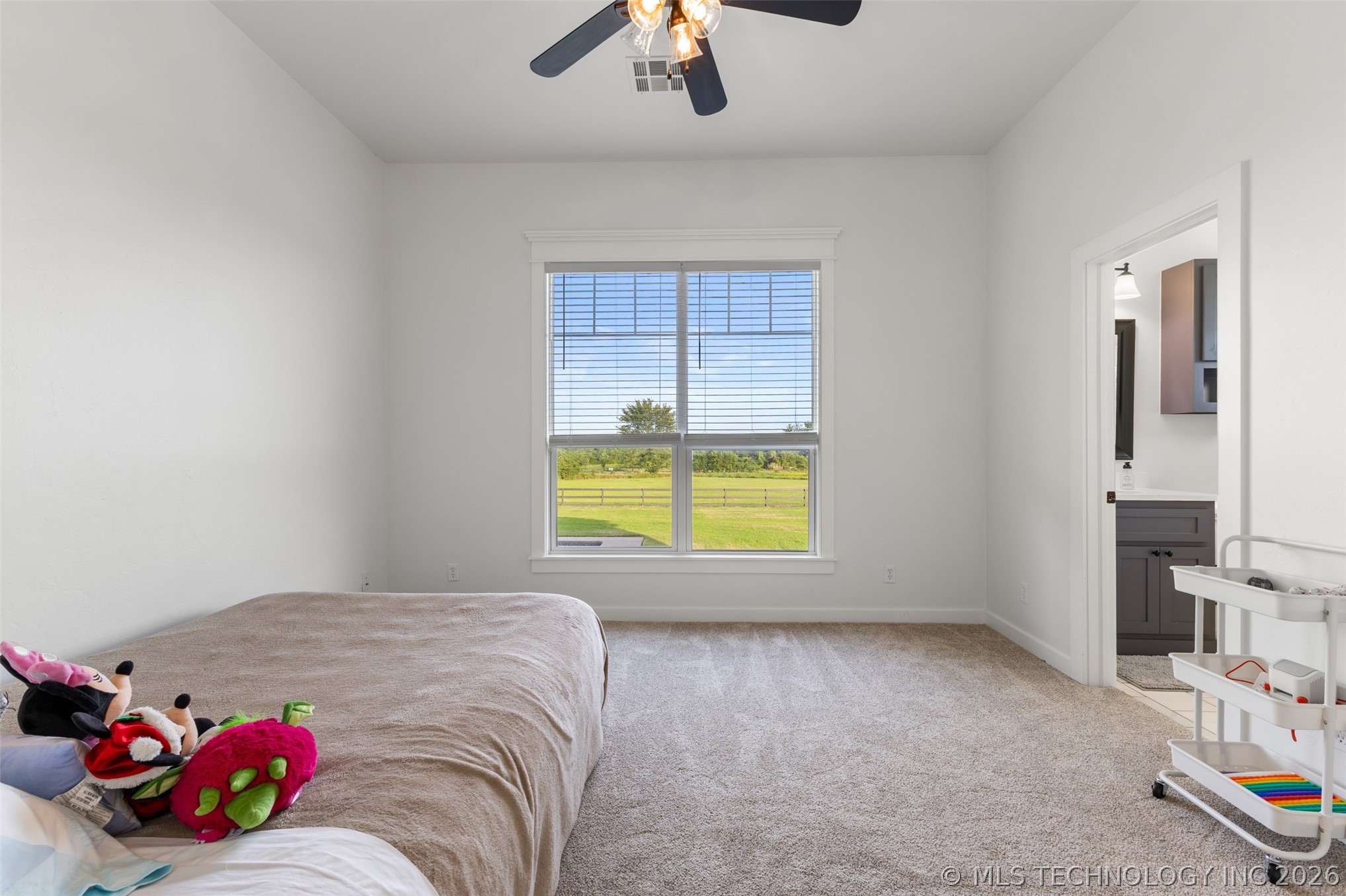 16198 County Road 3635 Property Photo 25