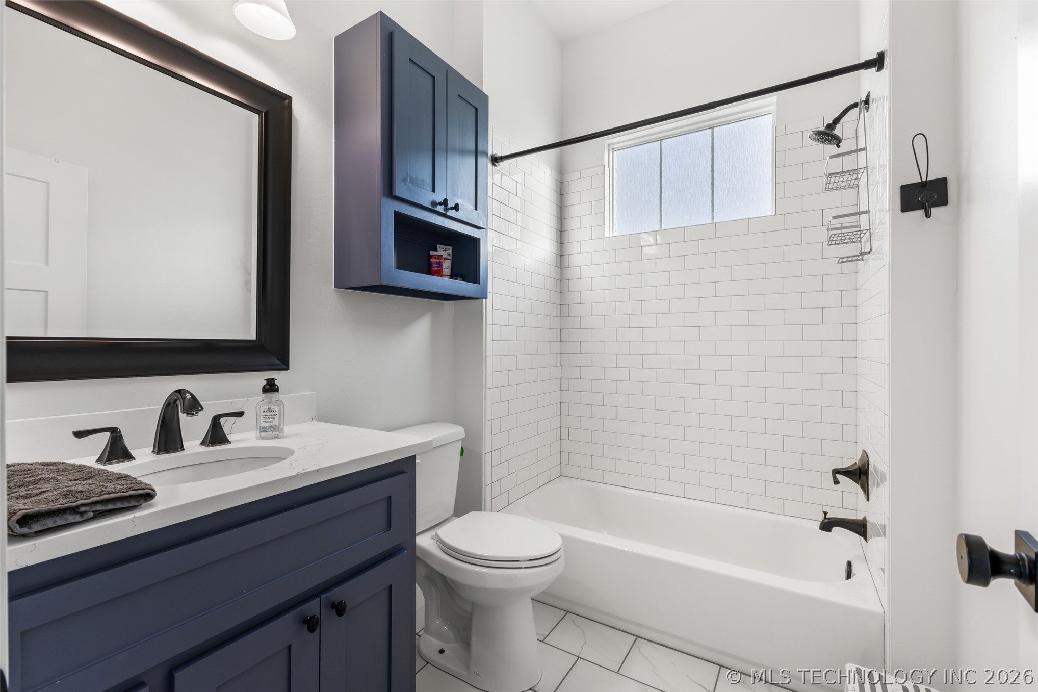 16198 County Road 3635 Property Photo 26