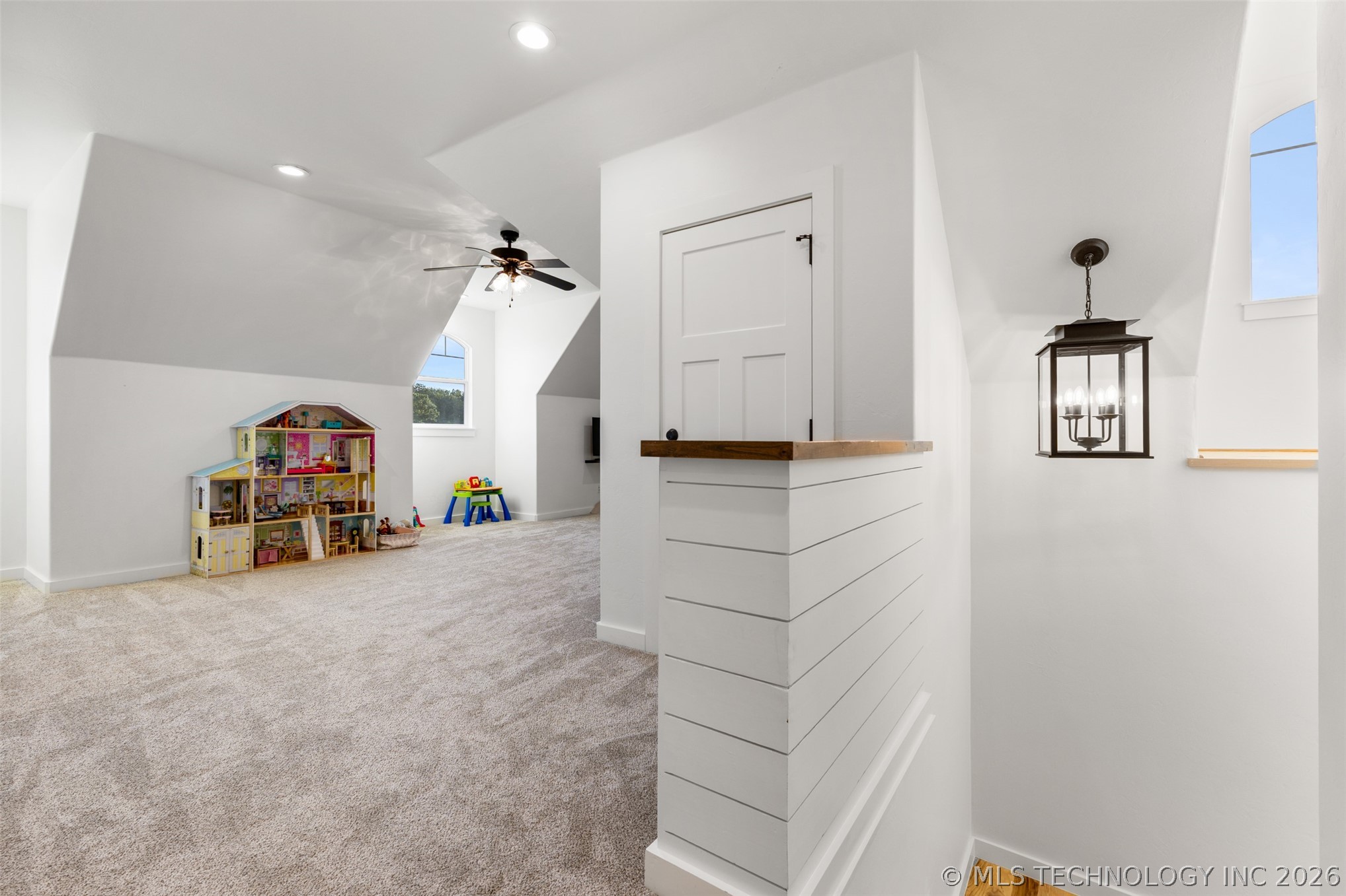 16198 County Road 3635 Property Photo 46