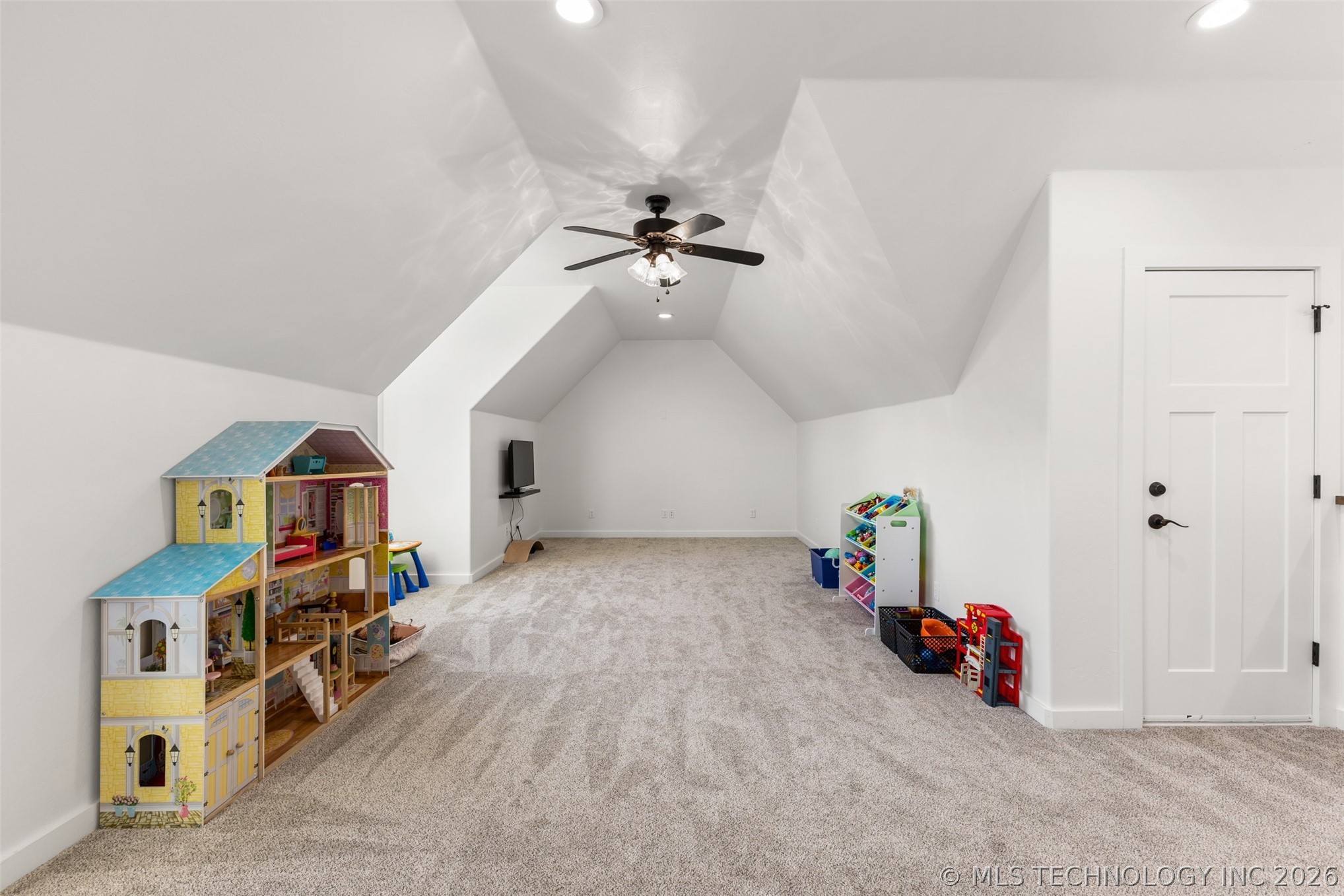16198 County Road 3635 Property Photo 47