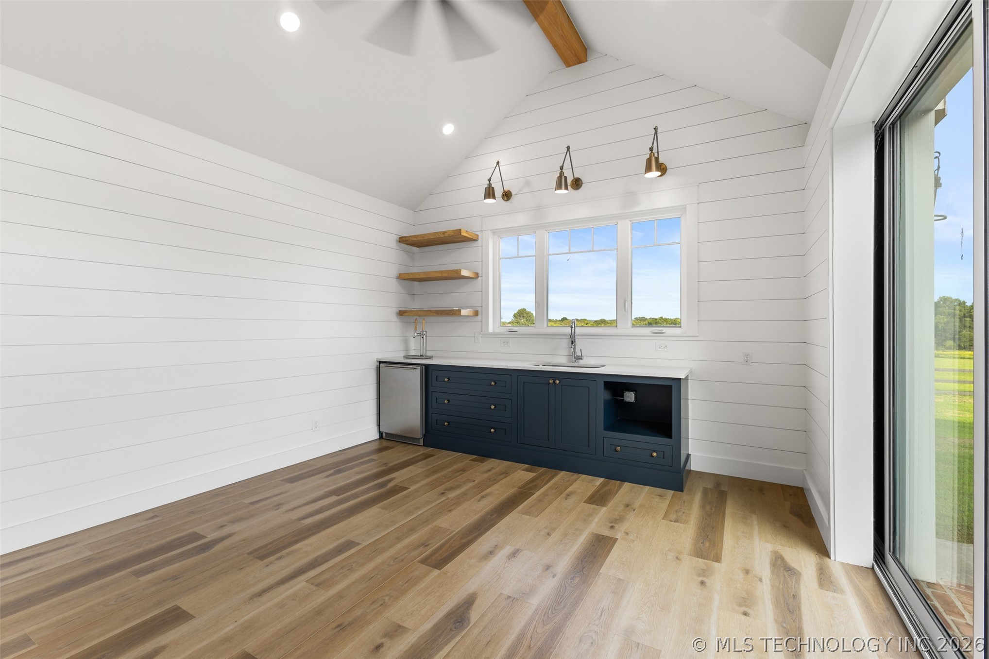 16198 County Road 3635 Property Photo 50
