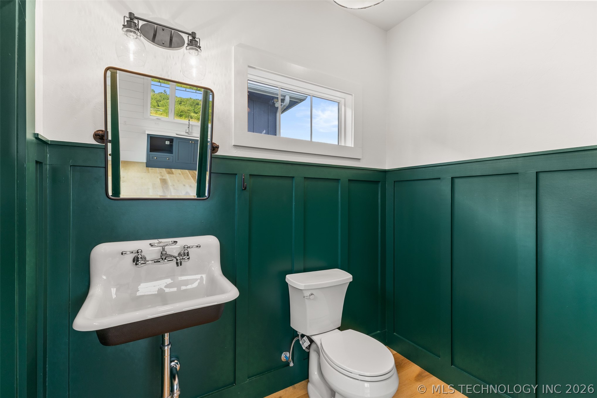 16198 County Road 3635 Property Photo 54