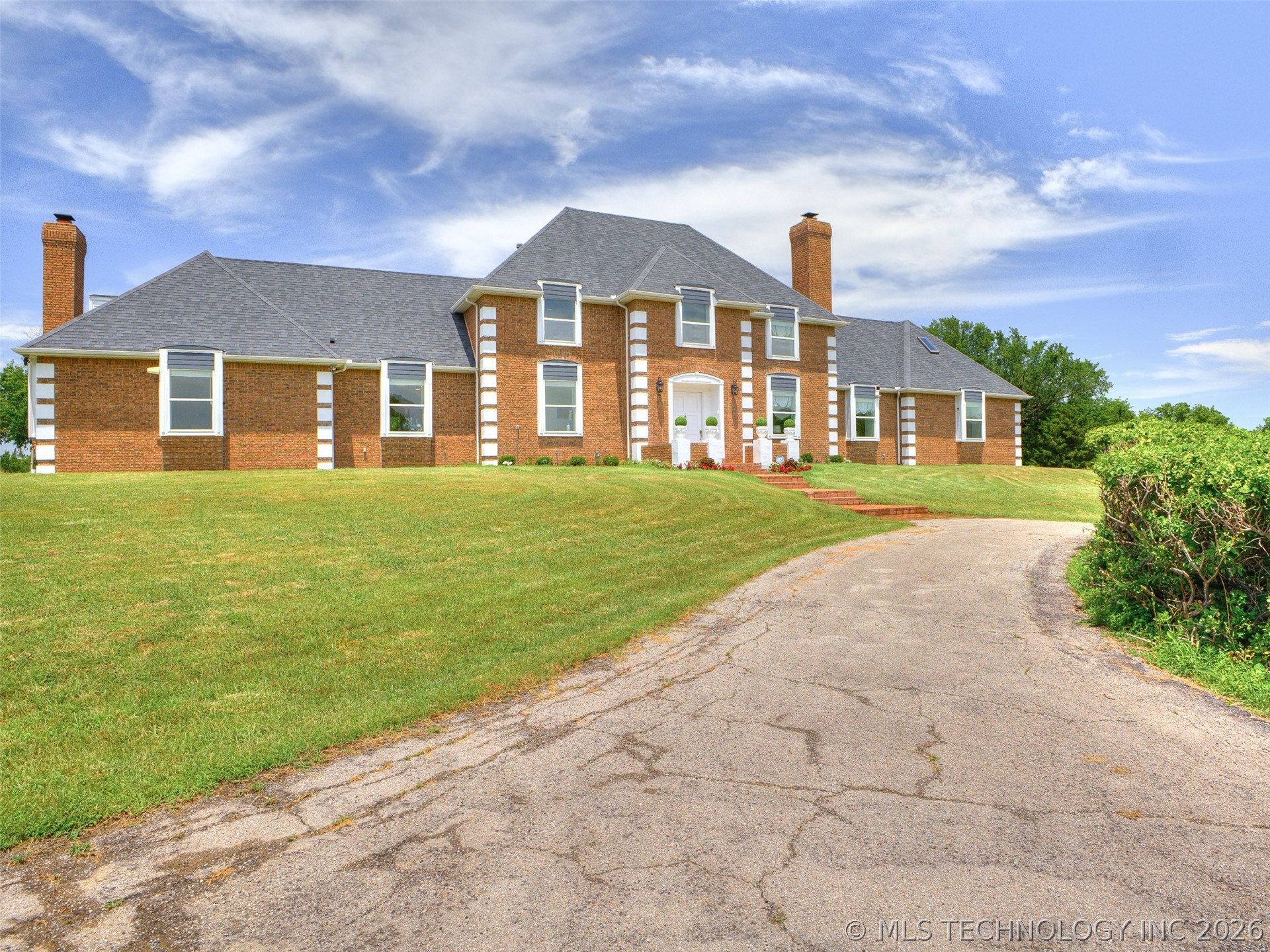 397960 W 4000 Road Property Photo 6