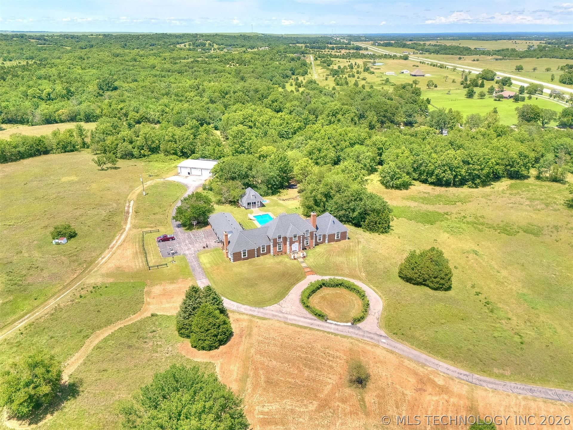 397960 W 4000 Road Property Photo 10