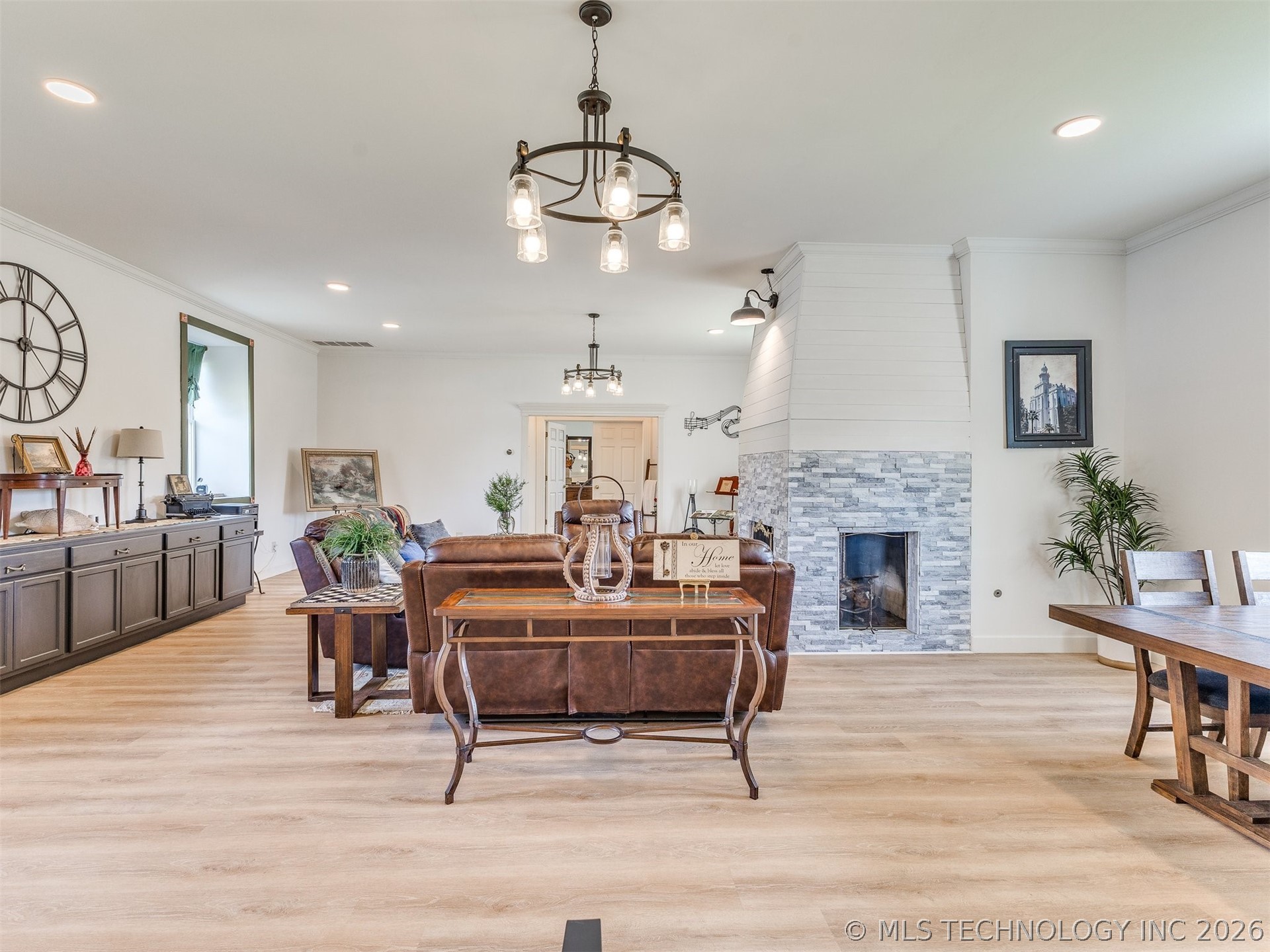 397960 W 4000 Road Property Photo 17