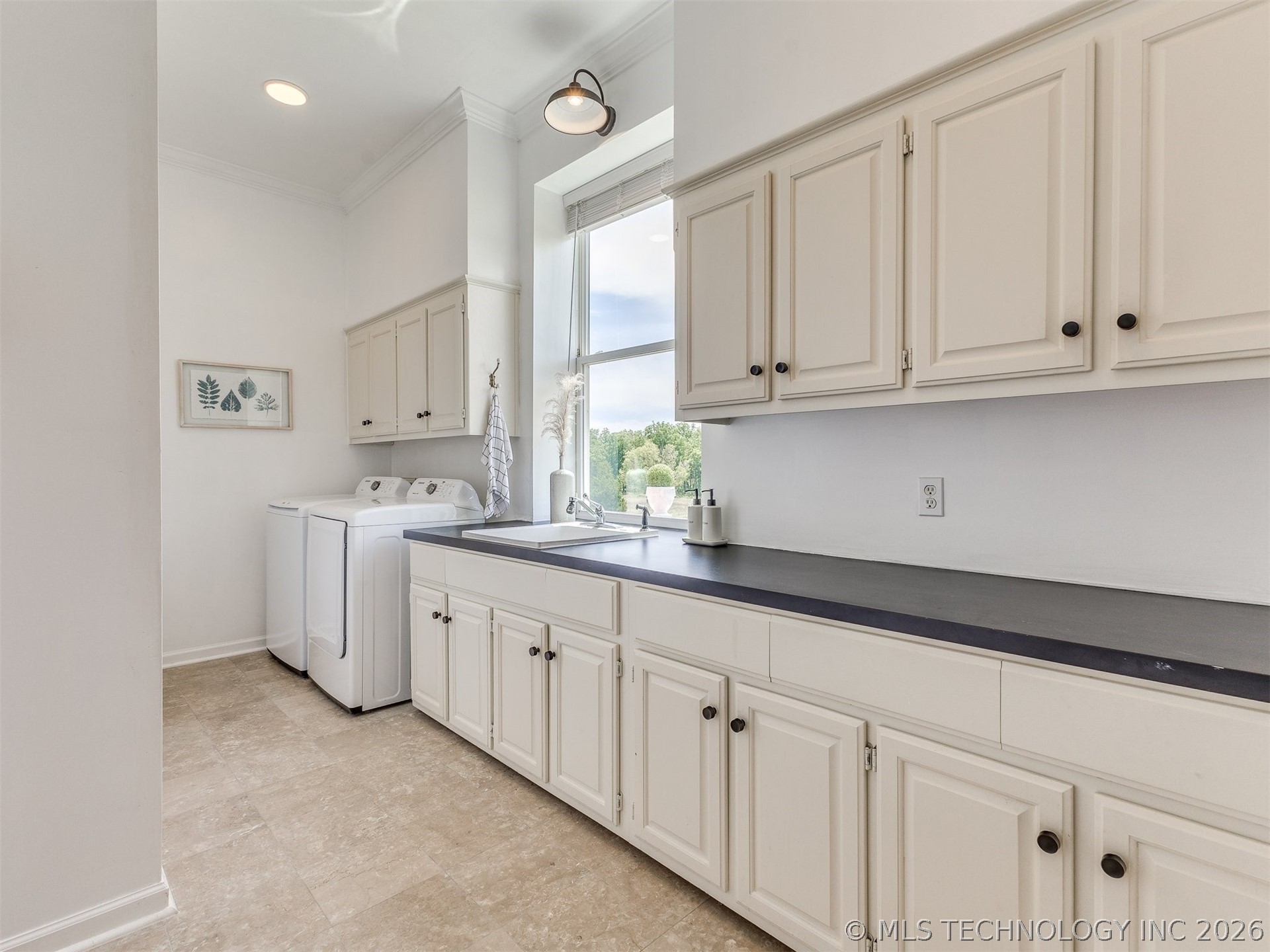 397960 W 4000 Road Property Photo 35