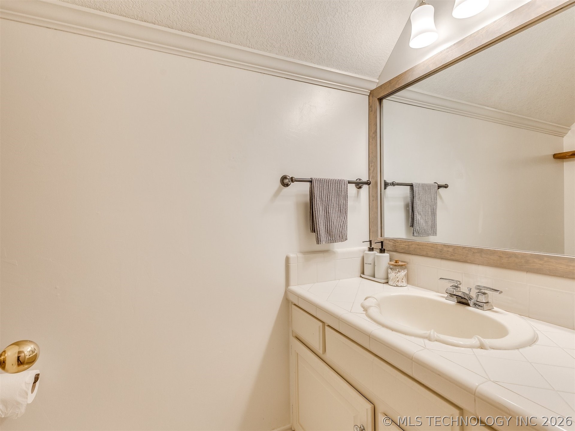 397960 W 4000 Road Property Photo 48