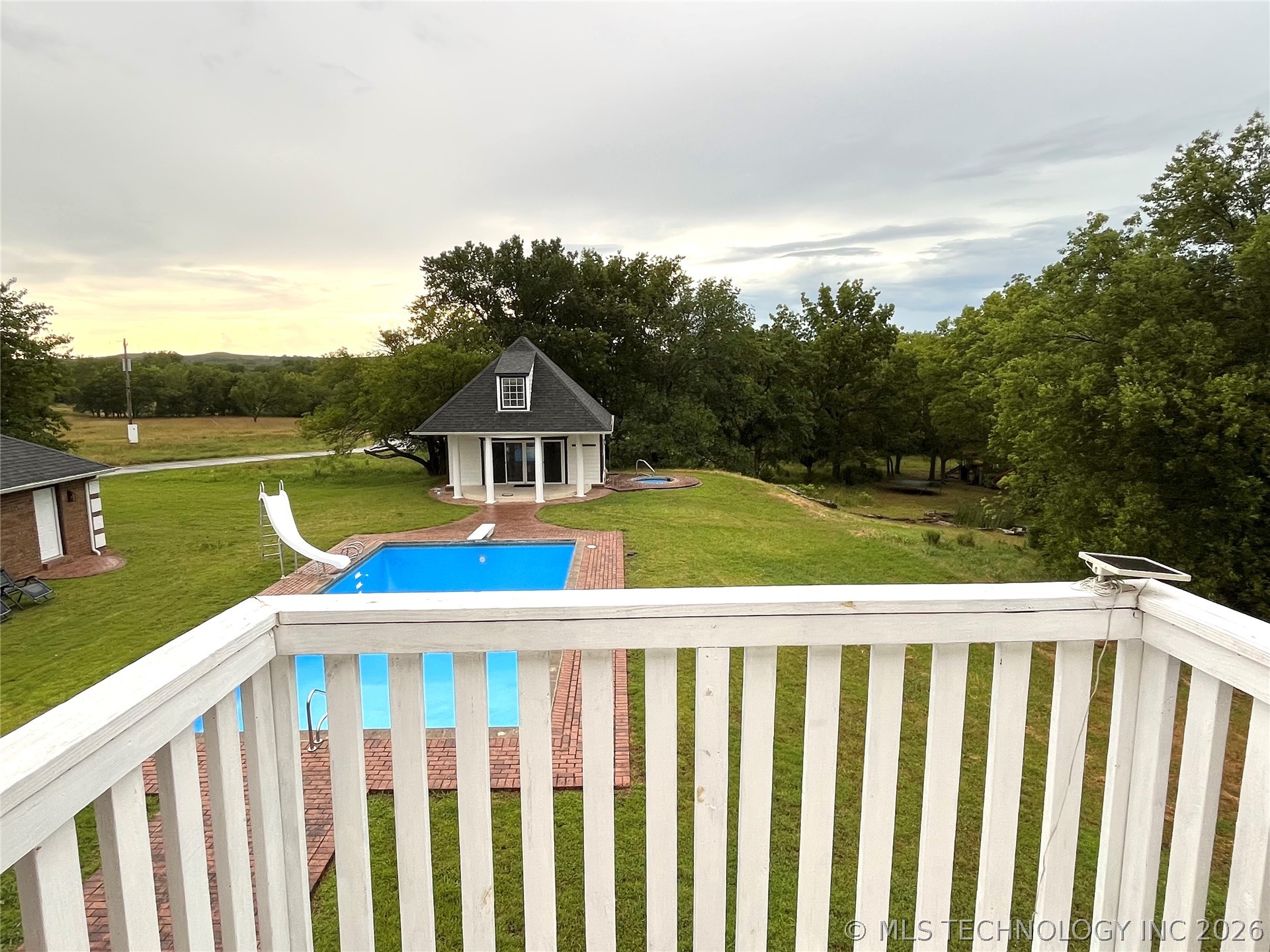 397960 W 4000 Road Property Photo 57