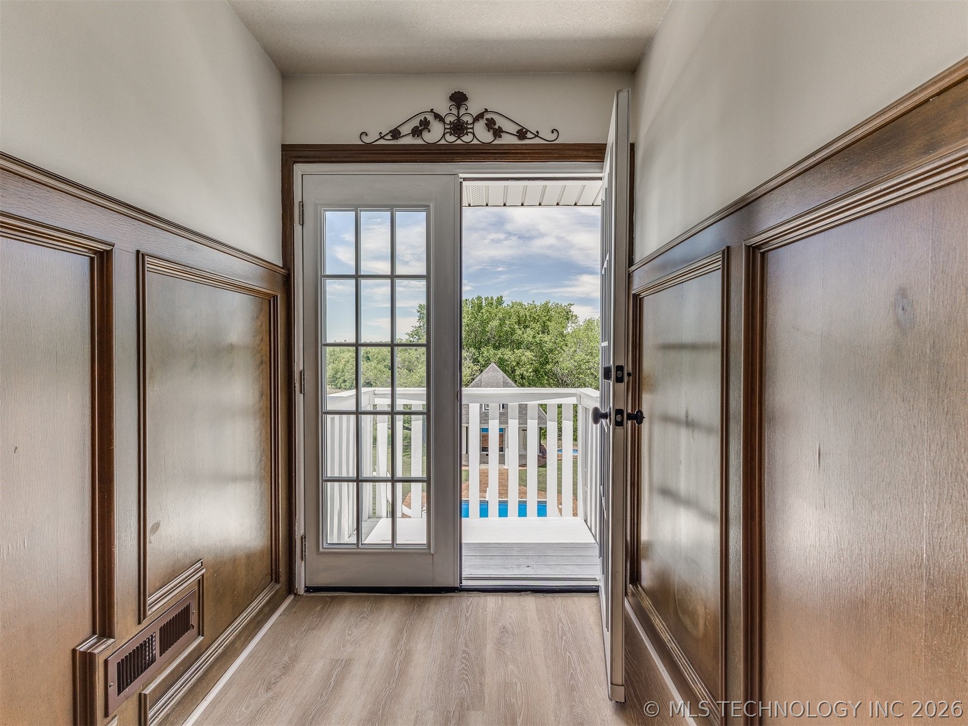 397960 W 4000 Road Property Photo 66