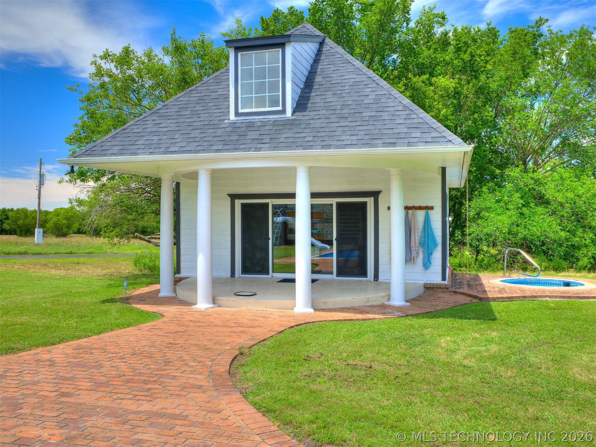 397960 W 4000 Road Property Photo 70