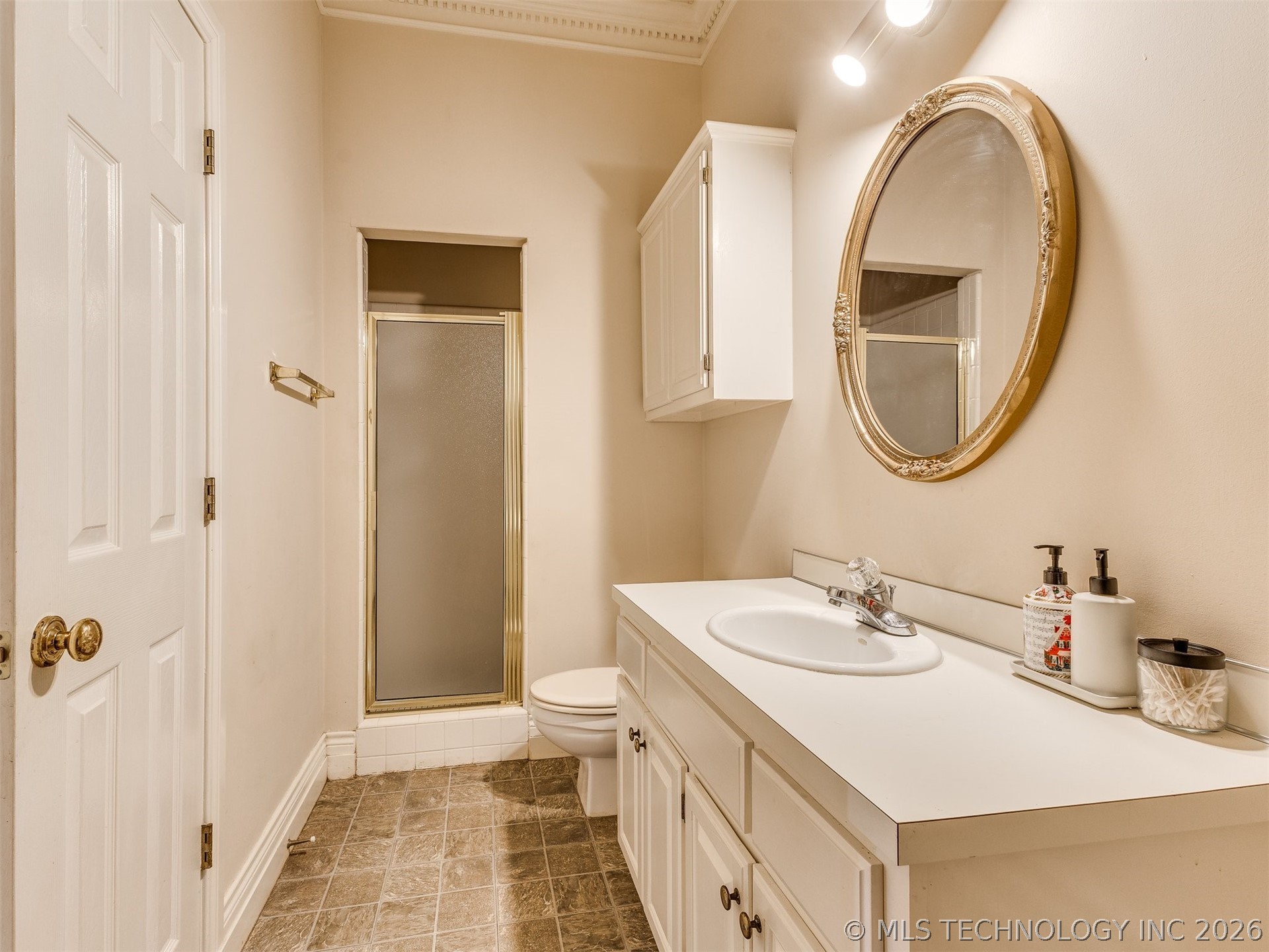 397960 W 4000 Road Property Photo 72