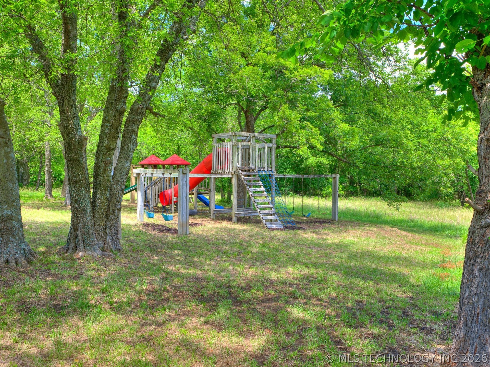397960 W 4000 Road Property Photo 75