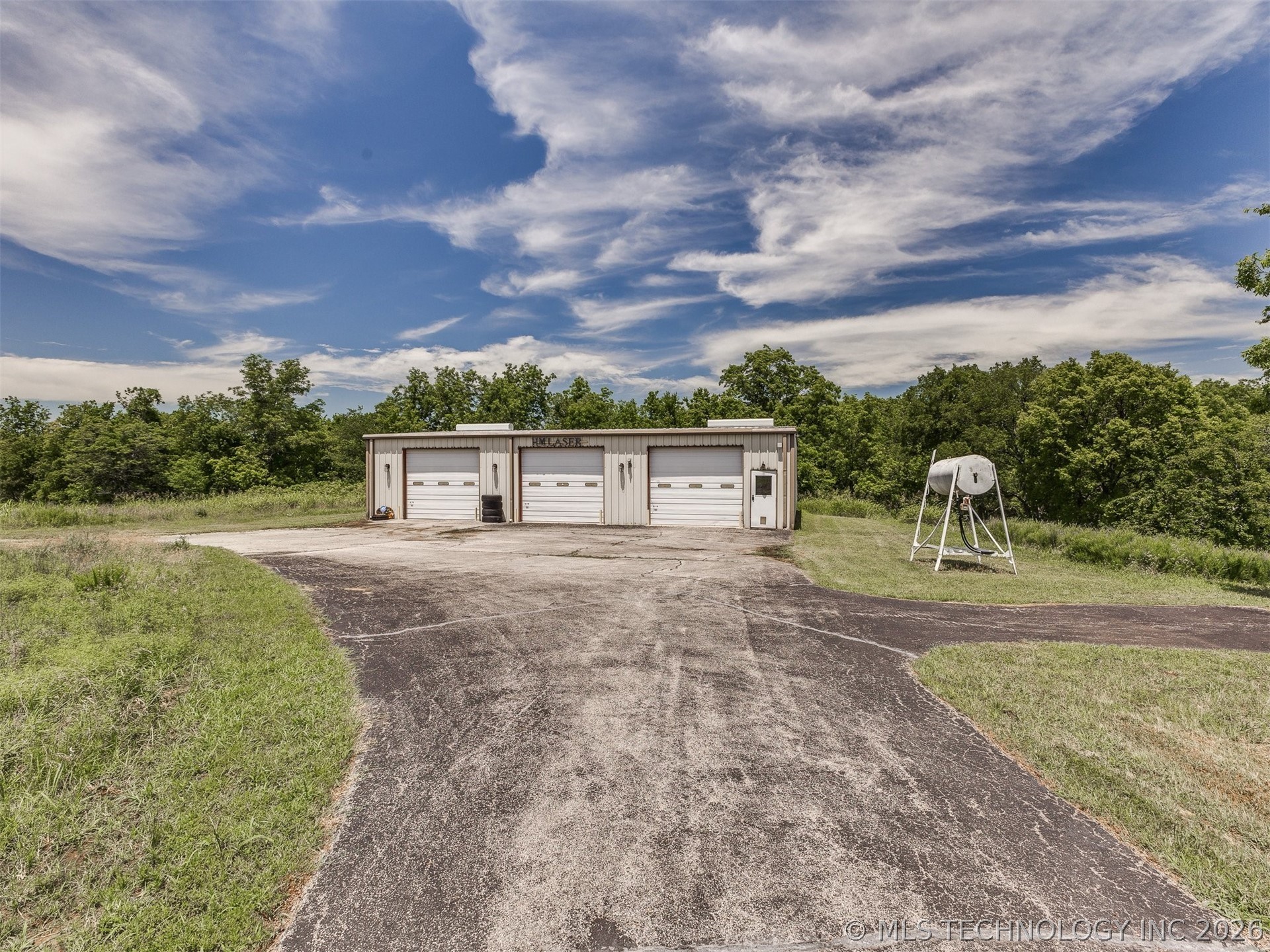 397960 W 4000 Road Property Photo 78