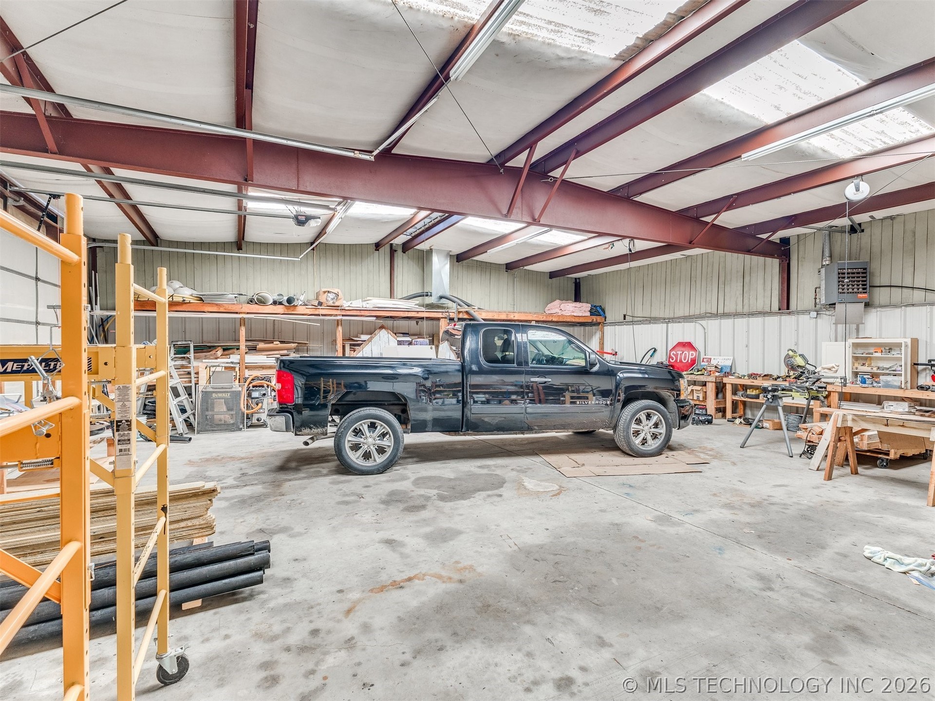 397960 W 4000 Road Property Photo 81