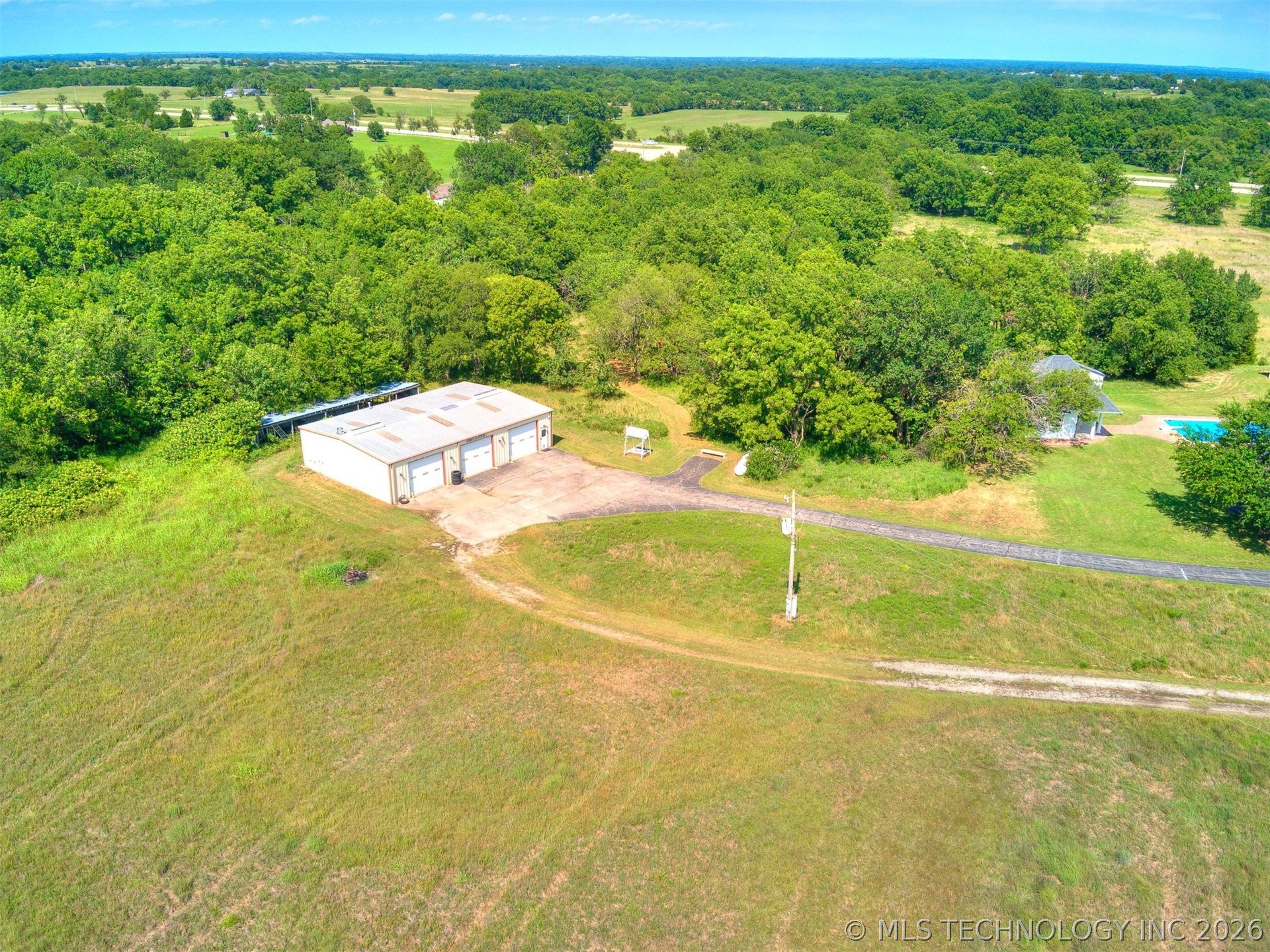 397960 W 4000 Road Property Photo 82
