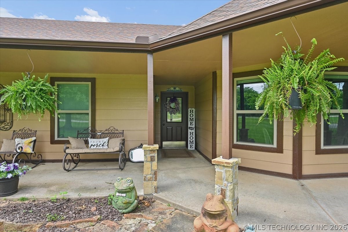 2428 E 134th Street Property Photo 5