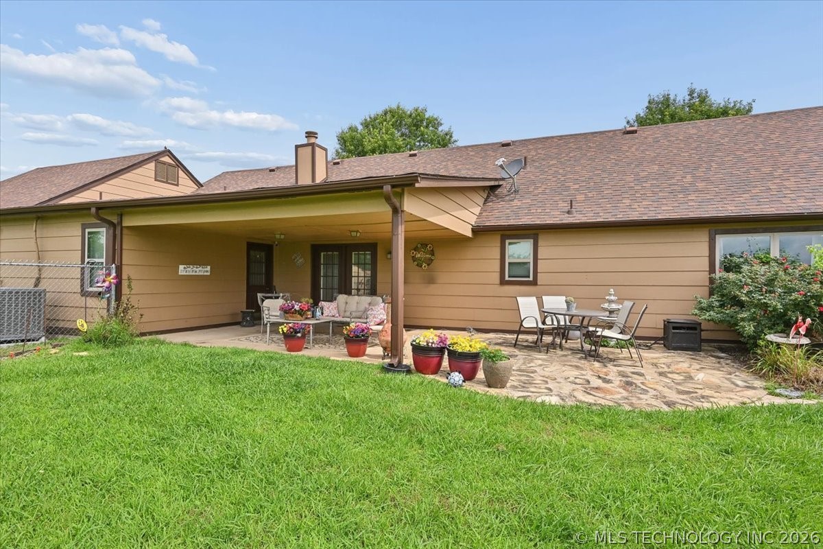 2428 E 134th Street Property Photo 9
