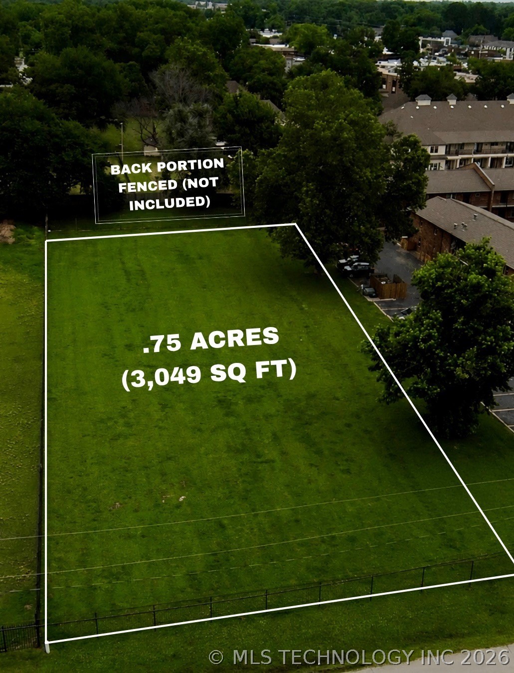 3165 E 49th Street Property Photo 1