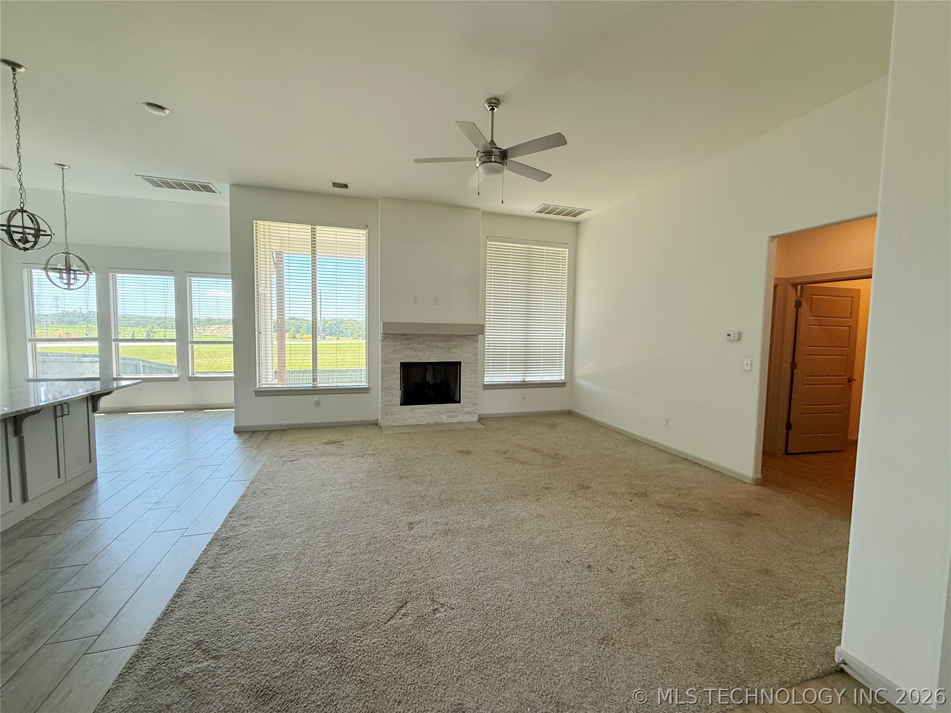 14412 S Toledo Avenue Property Photo 4