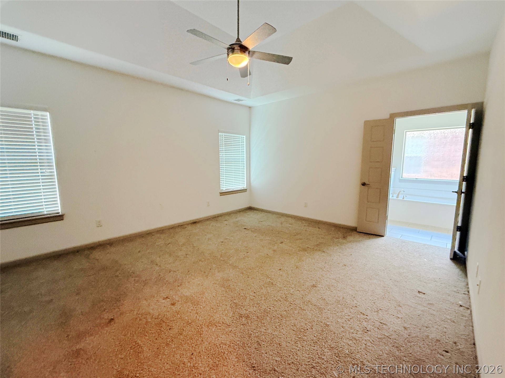 14412 S Toledo Avenue Property Photo 10
