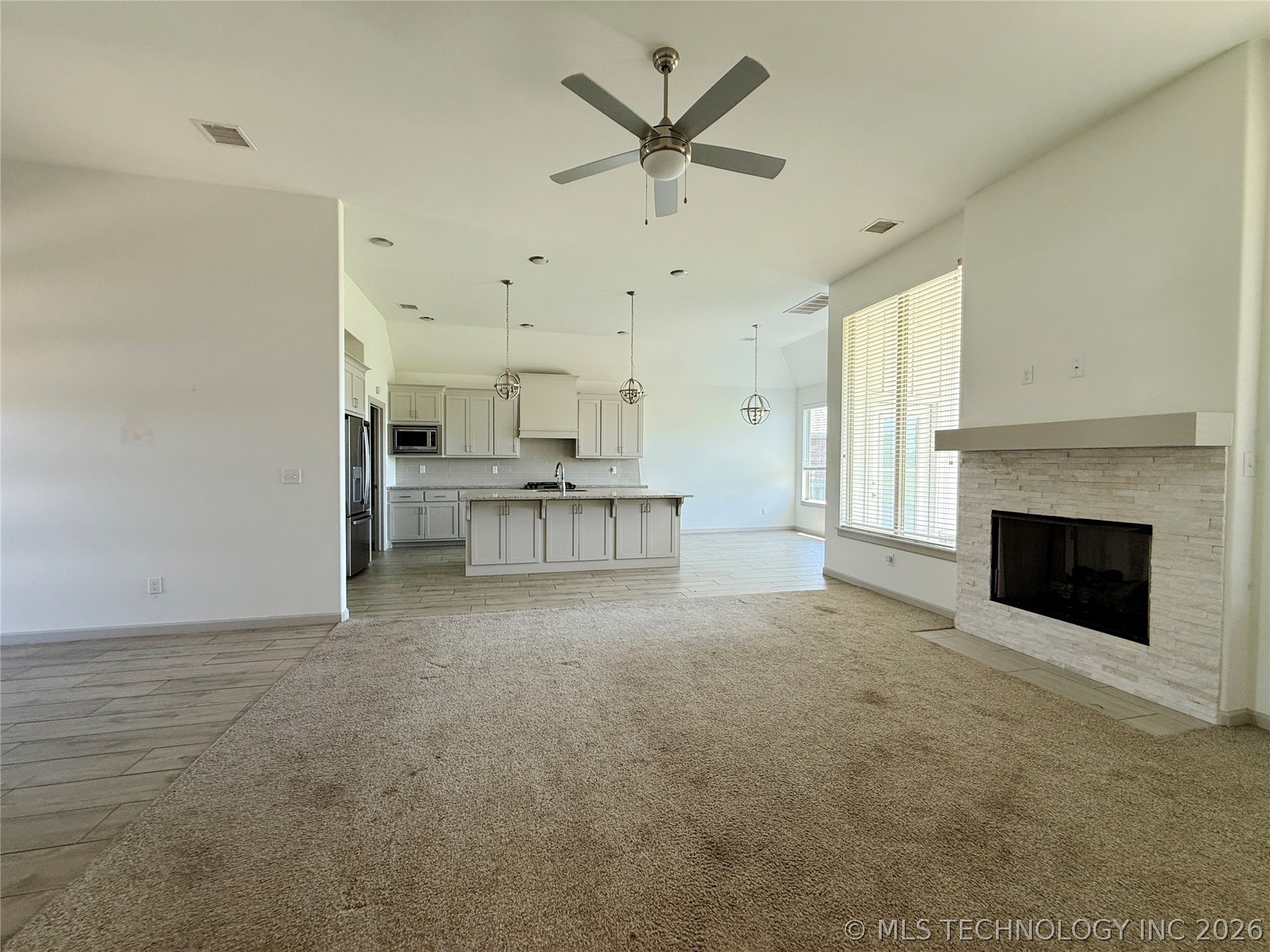14412 S Toledo Avenue Property Photo 13