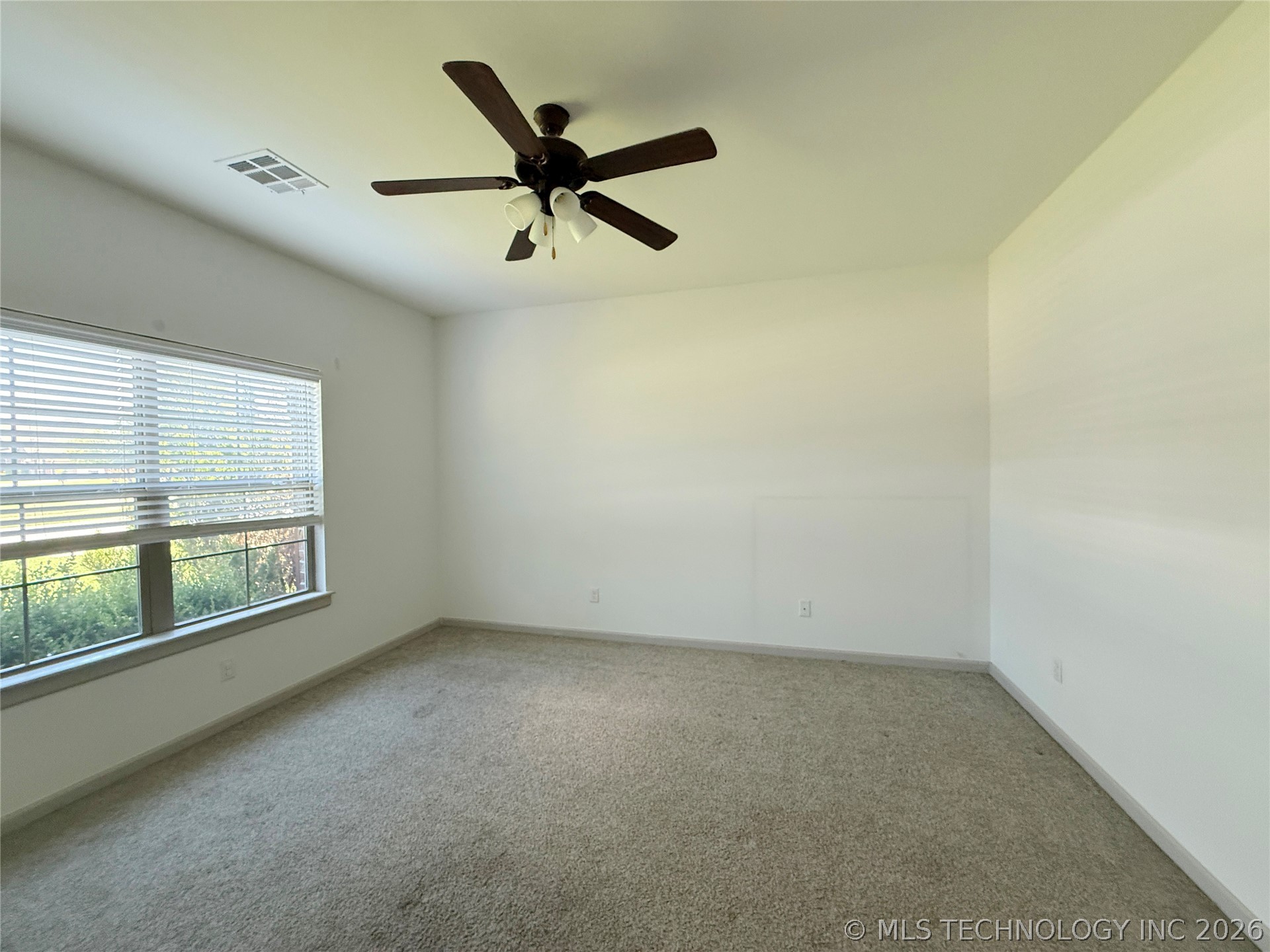 14412 S Toledo Avenue Property Photo 14