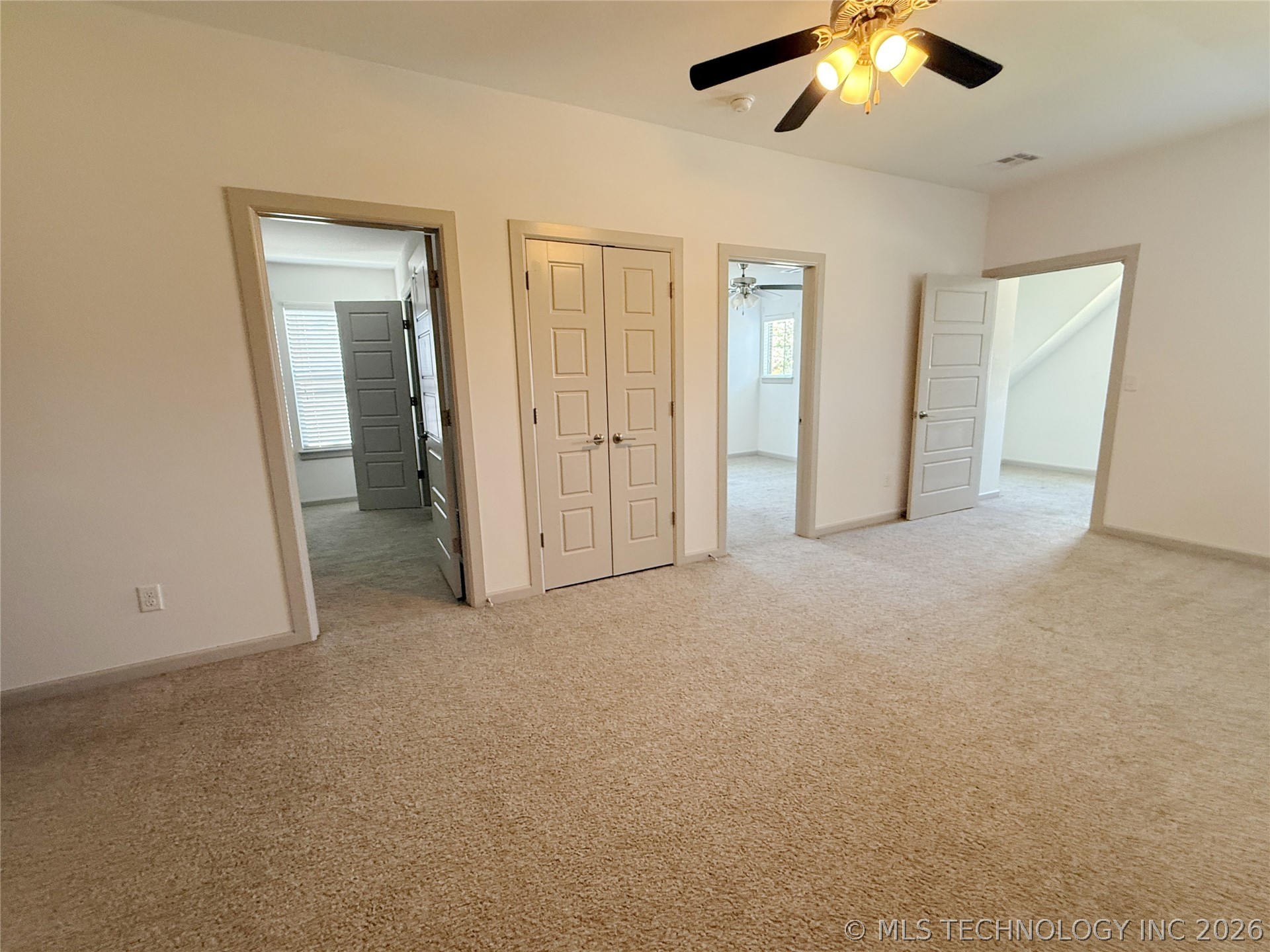 14412 S Toledo Avenue Property Photo 15