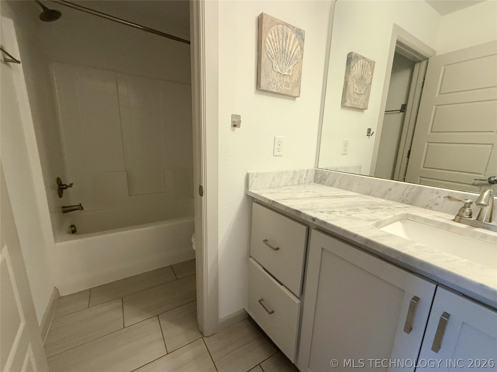 14412 S Toledo Avenue Property Photo 16
