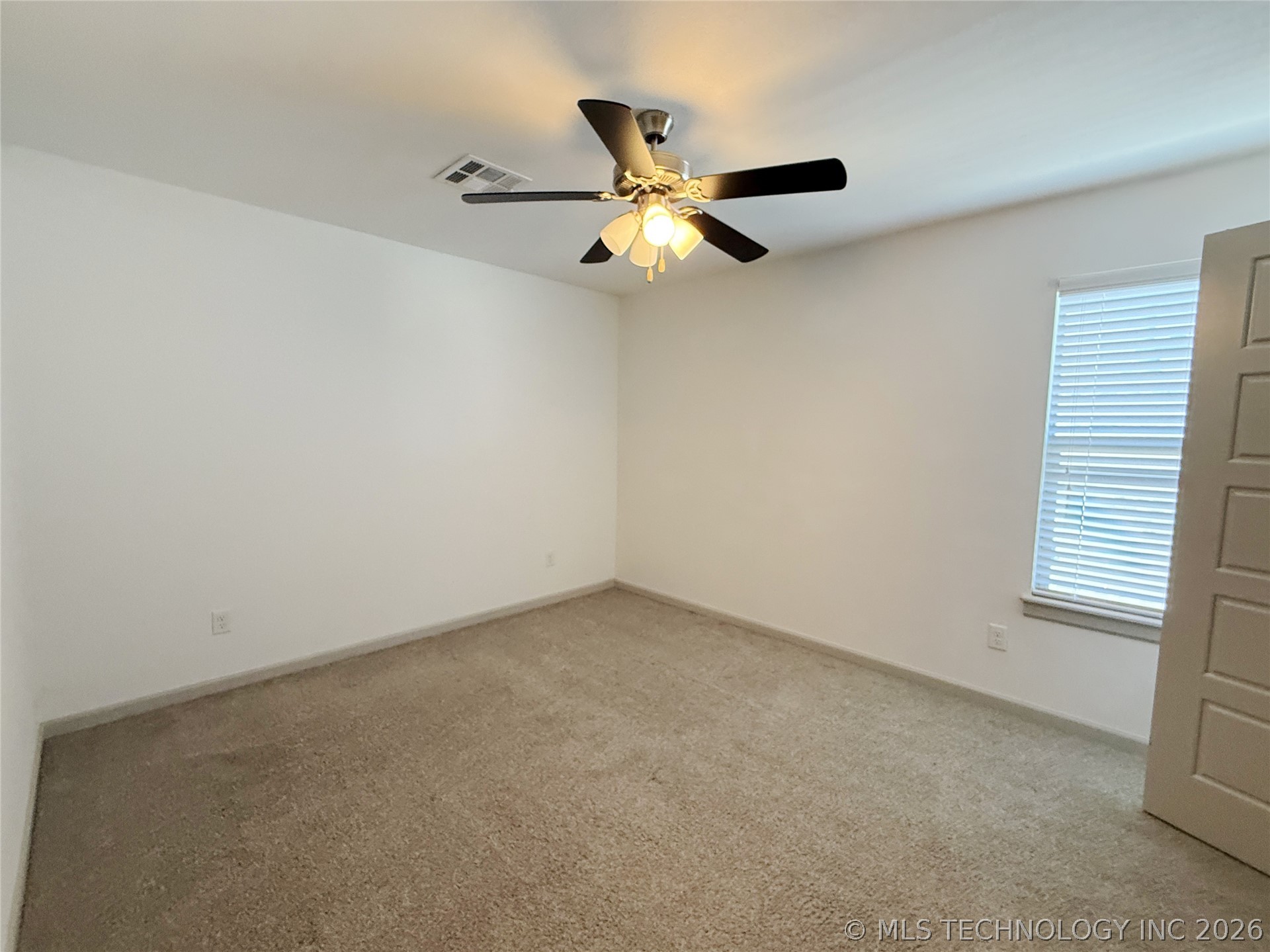 14412 S Toledo Avenue Property Photo 17